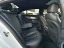 Mercedes-Benz CLS 450 MERCEDES CLS-450 V6 KOREAN 2023 //ORGINAL PAINT//PERFECT CONDITION //ACCIDENT FREE //LOW MILEAGE