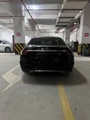 مرسيدس بنز E300 E 300 L SPORT