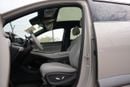 BYD Sealion 06 STD  (NON GCC) 2025 BYD Sealion 06 EV 605km