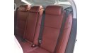 Lexus GS350 Excellent condition / With Warranty