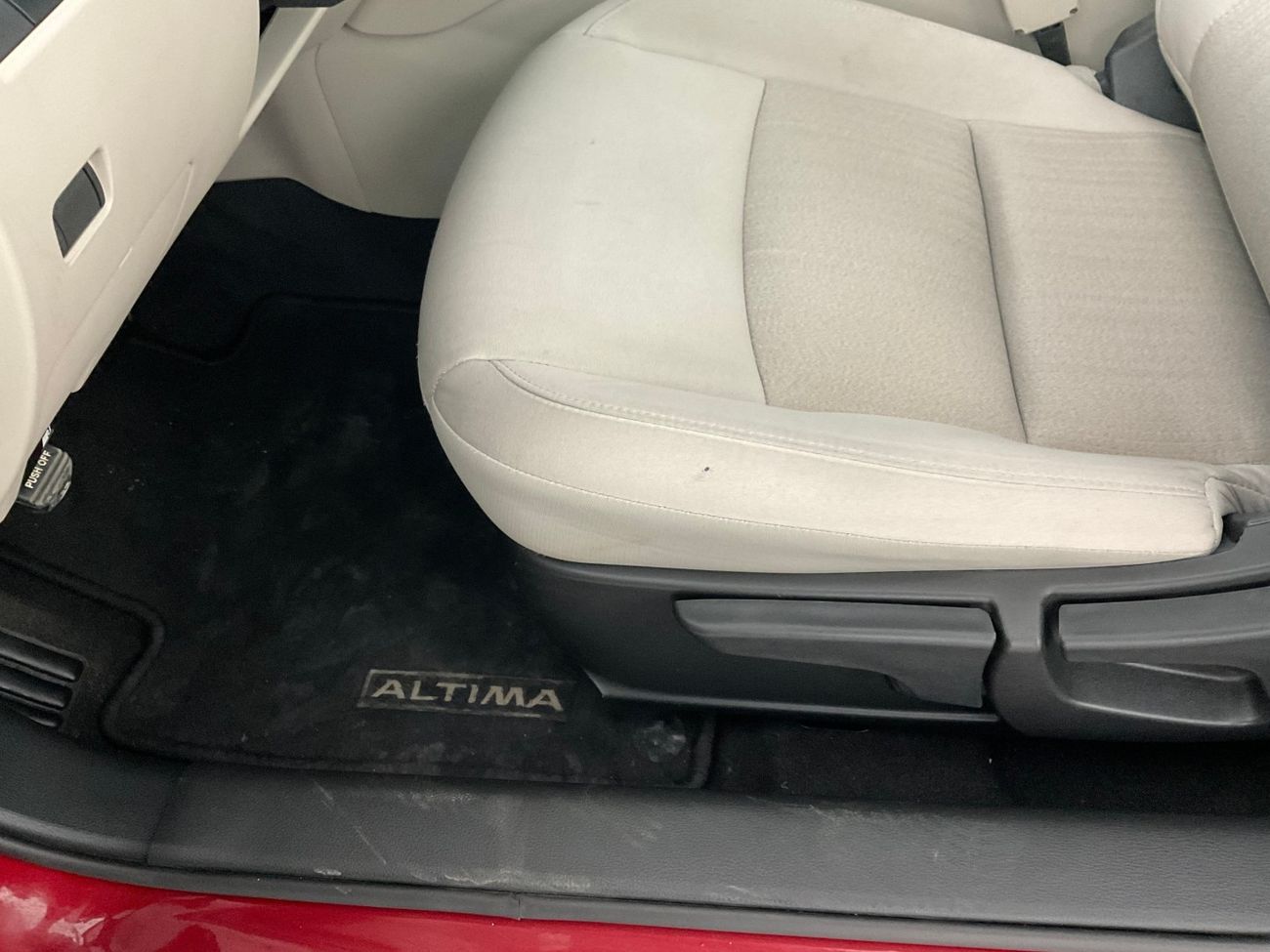 Toyota RAV4 Adventure | Guaranteed Warranty | 0 Down Payment