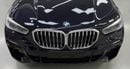 BMW X5 40i M Sport 3.0L