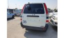 Toyota Townace Used RHD VAN 2005/DX 4 Door/1800 CC/3.5/C KR42V Petrol Engine LOT # 572