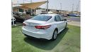 تويوتا كامري 2020 Toyota Camry, LE, Clean car