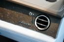Bentley Bentayga Azure Bang N Olufsen, Panoramic Roof, Dealer Warranty!!