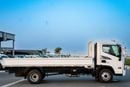 هيونداي HD 72 HYUNDAI MIGHTY EX8 CARGO TRUCK 2025 EX8 4x2  Manufacture