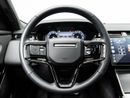 لاند روفر رينج روفر فيلار Dynamic SE P250 2.0L2025 Range Rover Velar Dynamic SE P250, 2.0L 4cyl, 4WD, 247 bhp, 8 Speed Automat