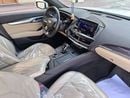 كاديلاك CT5 Cadillac CT5 2020 350t full
