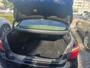 لكزس LS 460 PREMIER LWB