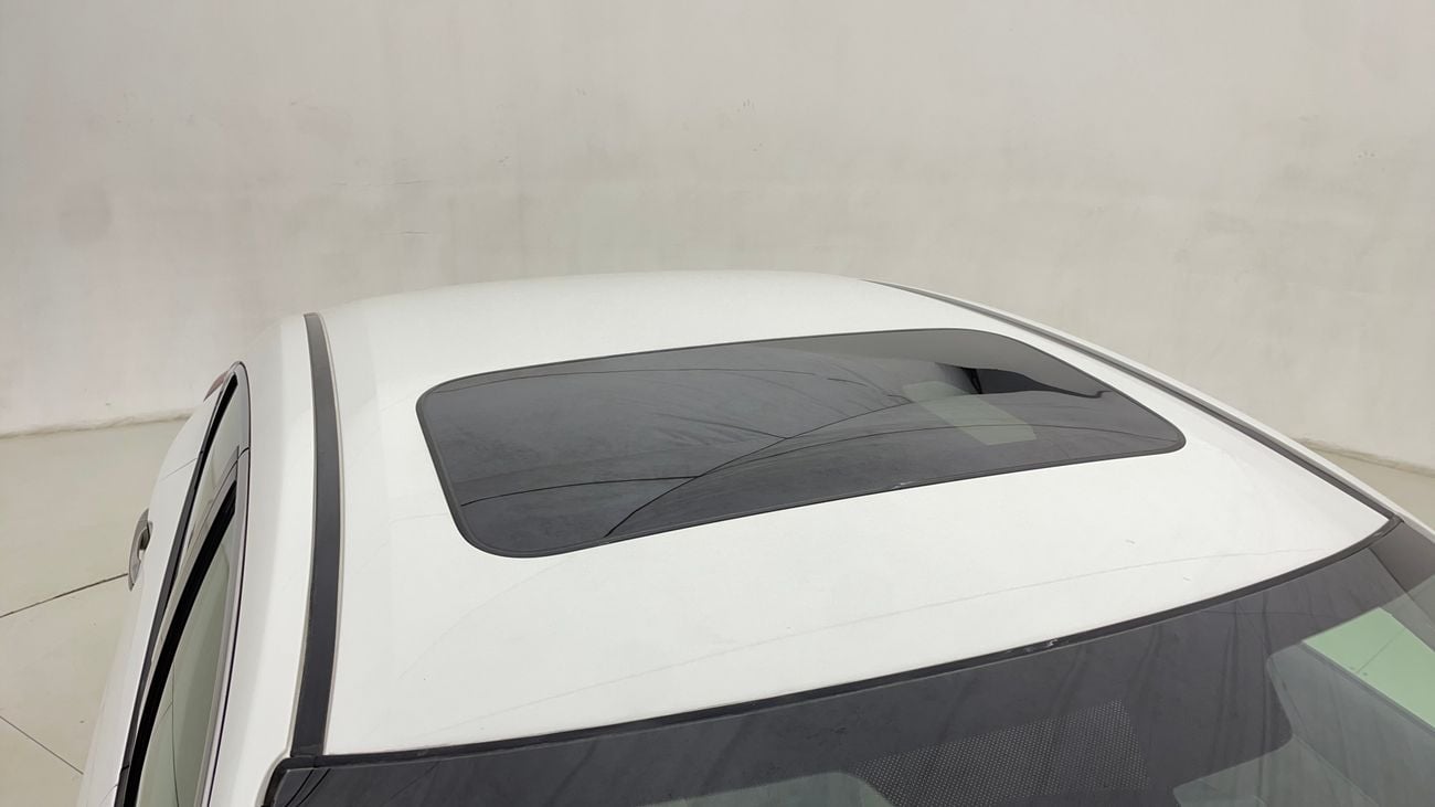 Honda Civic LX Sport 1.6L LX SPORT 1.6 | Zero Down Payment | Home Test Drive