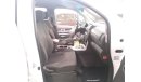 Nissan Pathfinder Nissan Pathfinder 2014 GCC No. 2 No need for expenses in very good condition