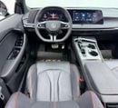 أم جي 7 2025 MG 7 Deluxe(Trophy Edition), MG Warranty+Service Contract+Full Service History, GCC