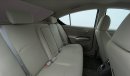 Nissan Sunny SL 1.6 | Under Warranty | Inspected on 150+ parameters