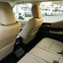 تويوتا برادو All Rounder | 2.8L | V4 | Turbo | Diesel | 2024