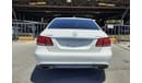 Mercedes-Benz E 220 Mercedes e220d 2016 full option