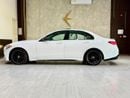 Mercedes-Benz C 300 MERCEDES C300 4MATIC II 2023 II FULL LOADED