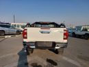تويوتا هيلوكس TOYOTA HILUX PICK UP RHD 2021 MODEL 2.8 L DIESEL MANUAL(PM262588)