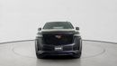 Cadillac Escalade SPORT | Guaranteed Warranty | 0 Down Payment
