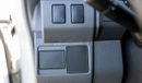 Toyota Land Cruiser Pick Up LAND CRUISER LC79 SC 4.2L V6 DIESEL 2026