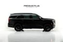 جي أم سي يوكون DENALI