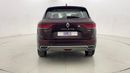 Renault Koleos LE 2.5 | Zero Down Payment | Home Test Drive