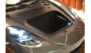 Porsche Cayman S 2017 61,000 KM AMAZING CONDITION