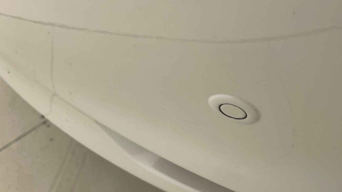 Mazda 6 S 2.5 | Zero Down Payment | Home Test Drive