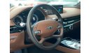 Genesis G80 Prestige GENESIS G80 ,MODEL 2021 ,GOOD CONDITION