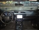 Toyota Hilux Adventure 4.0L TOYOTA HILUX ADVENTURE 2021 GCC V6 ENGINE 4.0L clean car no any work required just bu