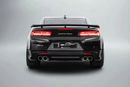 شيفروليه كامارو ZL1 CARBON FIBER ZL1