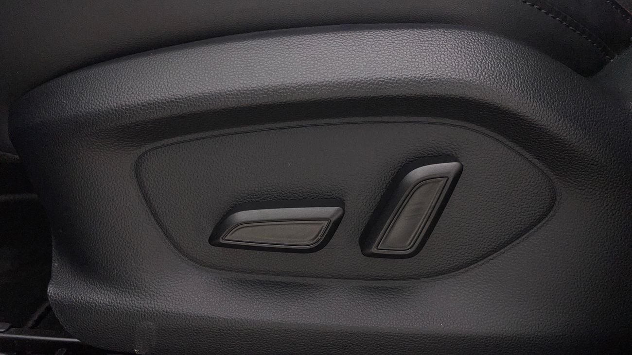 MG One LUXURY 1.5 | Zero Down Payment | Home Test Drive