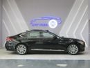 Hyundai Genesis ROYAL 5.0