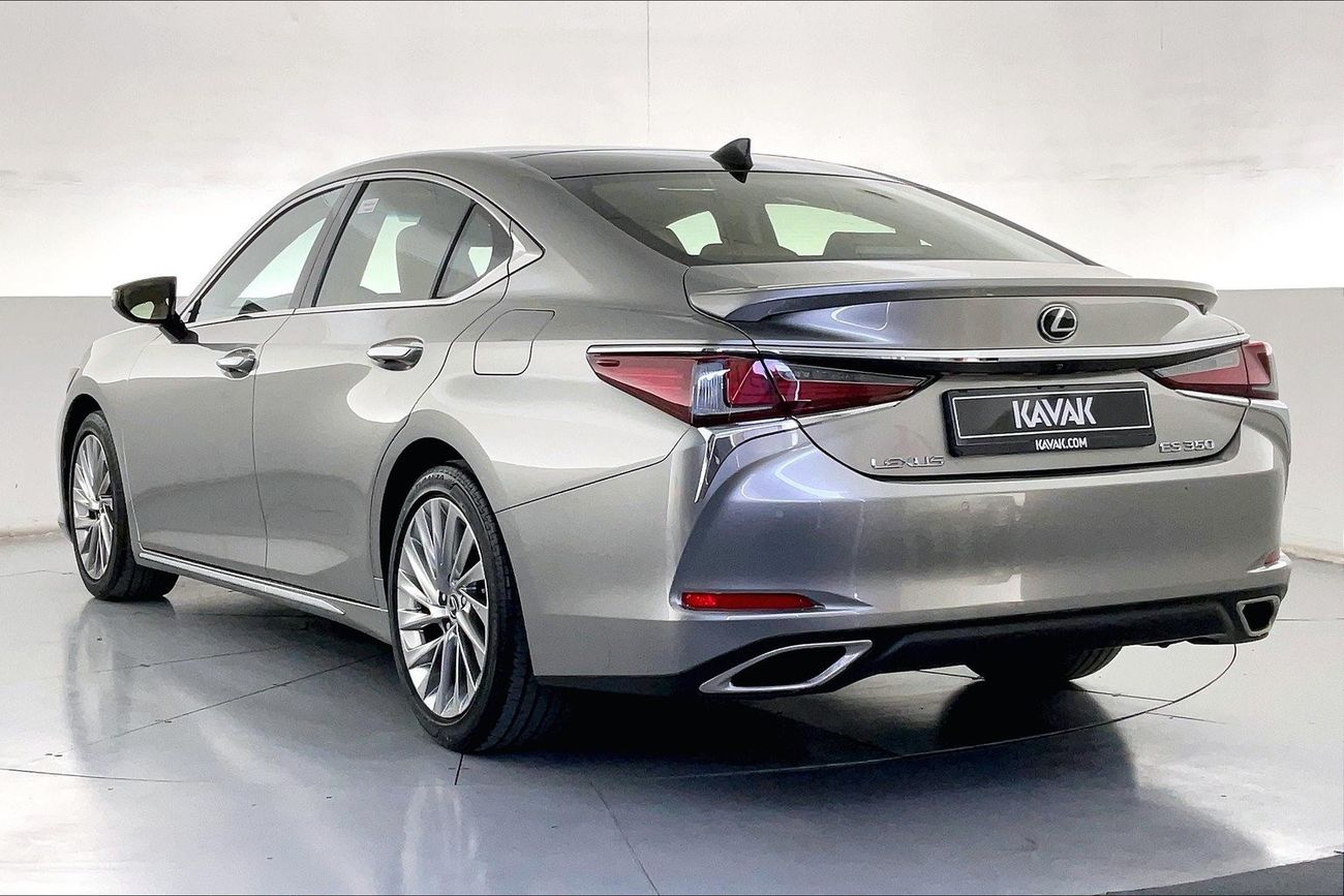 Nissan Sunny SV | 1 year free warranty | 0 Down Payment