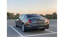Cadillac CT6 Luxury CADILLAC CT6 ,GCC,MODEL 2017,GUARANTEE 2 YEARS