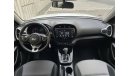 Kia Soul TDI TECHNOLOGY 1.6 | Under Warranty | Free Insurance | Inspected on 150+ parameters