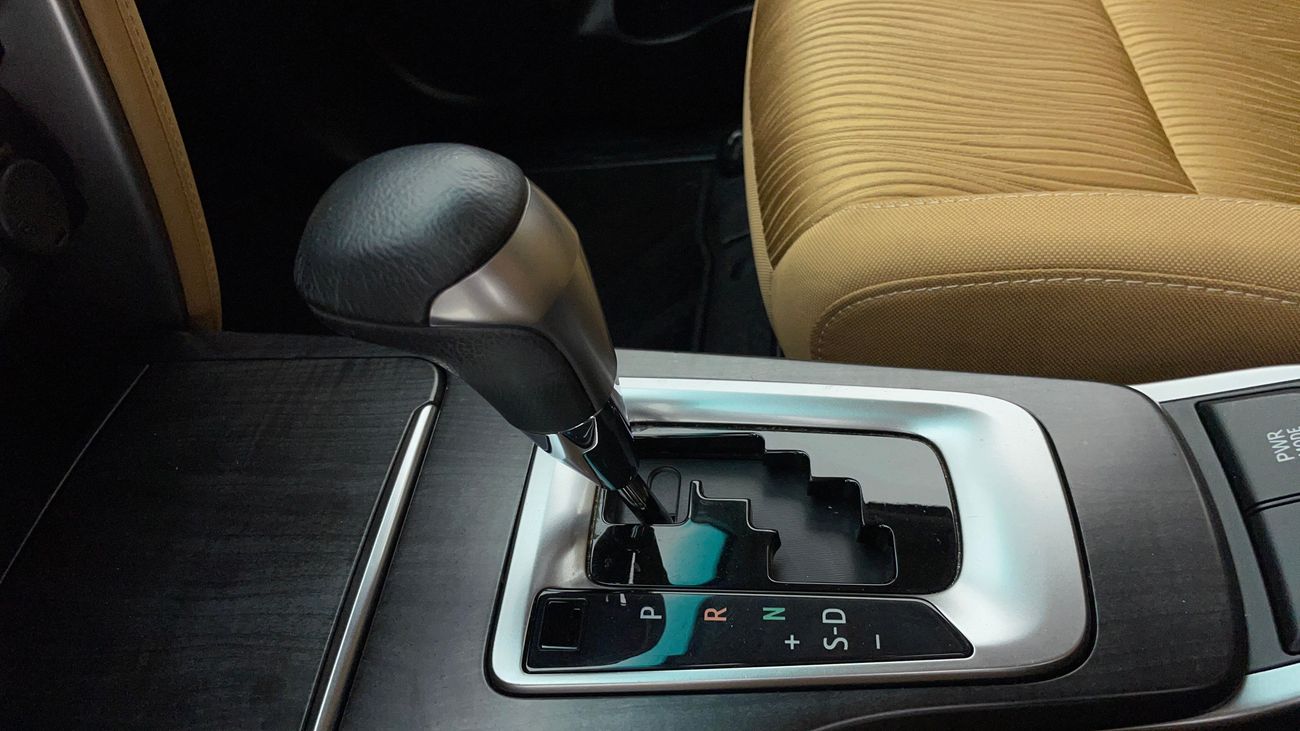 تويوتا فورتونر GXR 4 | بدون دفعة مقدمة | اختبار قيادة مجاني للمنزل