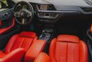 BMW 218i M Sport