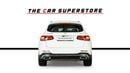 Mercedes Benz GLC 300 AMG 4 MATIC-Low Mileage-Just Been Serviced