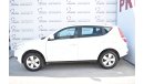 Geely Emgrand X7 2.4L 2015 MODEL GCC SPECS FULL OPTION