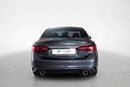 إنفينيتي Q50 SENSORY 3.0