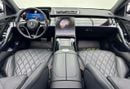Mercedes-Benz S 580 4MATIC Exclusive 4.0L 2022 Mercedes-Benz S580 4Matic, 1 Year Unlimited KM Warranty, Mercedes Full Se