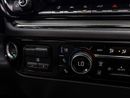 Chevrolet Silverado 1500 CREW CAB ZR2