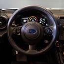 سوبارو BRZ AED 1,877 pm • 0% Downpayment • Subaru BRZ AT Eyesight • Agency Warranty