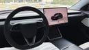 Tesla Model Y LONG RANGE