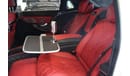 Mercedes Maybach 57 Mercedes Benz S 500 Maaybach