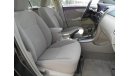 Toyota Corolla 2013 1.6 ref#876