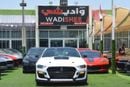 Ford Mustang STD -BUY AND DRIVE- MUSTANG ECOBOOST -TURBO-DIGITAL CLASTER-PRIMIUM**