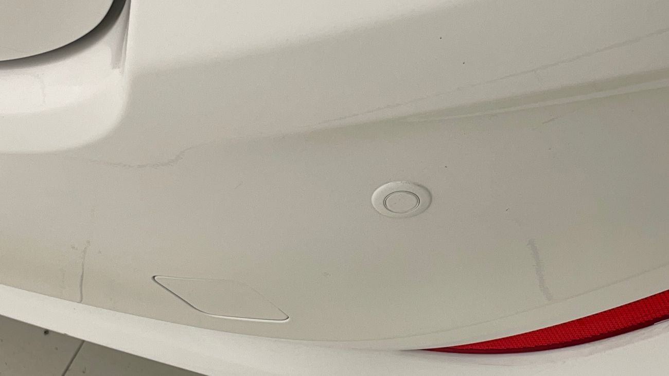 Toyota Corolla XLI 1.6 | Zero Down Payment | Home Test Drive