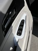 كيا سبورتيج L TX 1.5T