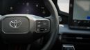 تويوتا راف ٤ ADVENTURE 2.5L 2026!! GCC CAR
